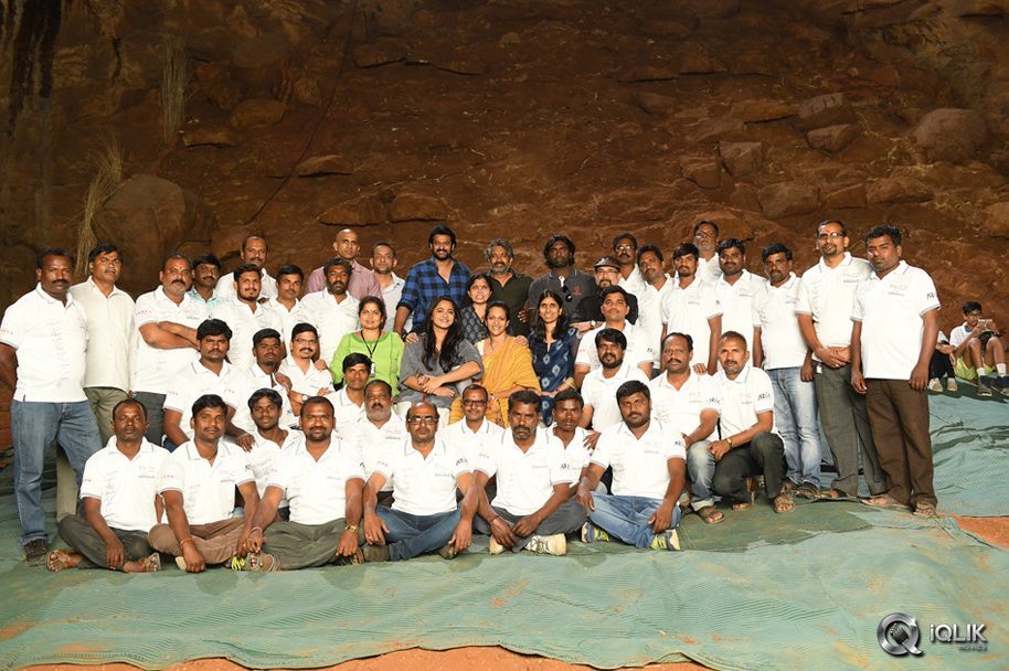 Baahubali-2-Pumpkin-Breaking-Function